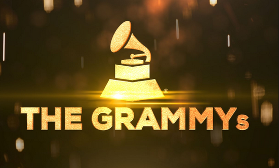 Grammy 2019, tutte le nomination