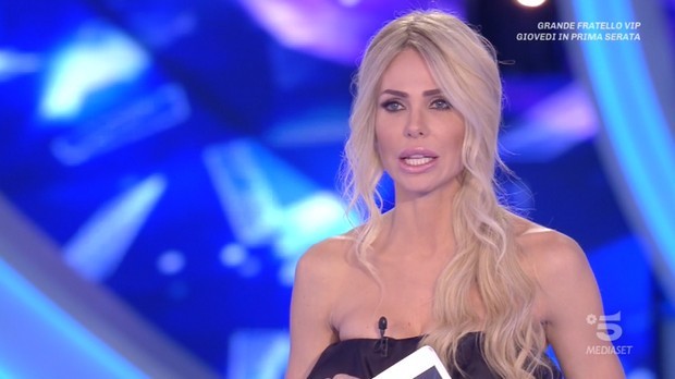 Grande Fratello Vip 3, la finale: Walter Nudo vincitore, Andrea Mainardi secondo