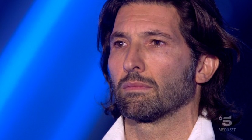 Walter Nudo vince la prima edizione dell’Isola dei Famosi e il Grande Fratello VIP 2018