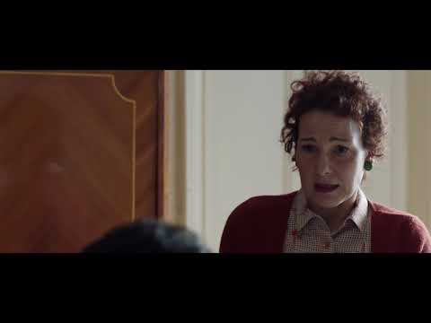 Spot Conad 2018