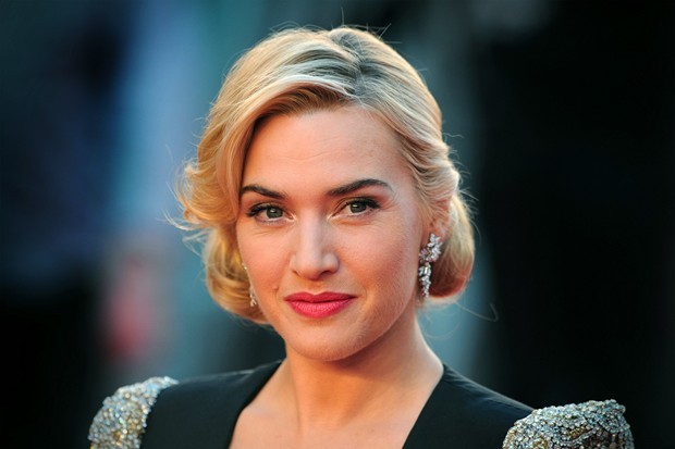 Ammonite, Kate Winslet e Saoirse Ronan innamorate per Francis Lee