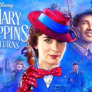 il-ritorno-di-mary-poppins-poster-maxw-1280