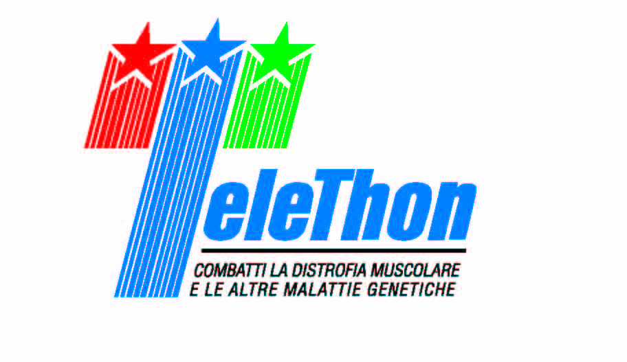 È successo in TV – 8 dicembre 1990: il primo Telethon trasmesso in Italia