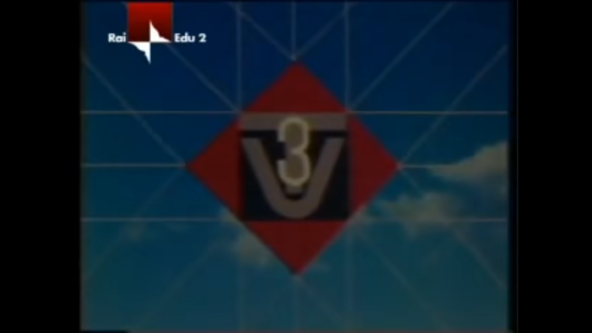 È successo in TV – 15 dicembre 1979: la nascita di Rai 3 (video)