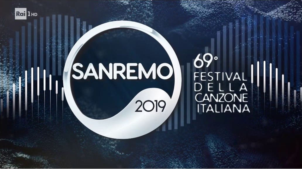 Sanremo 2019, gli esclusi dalla lista dei 24 big: le reazioni (foto)