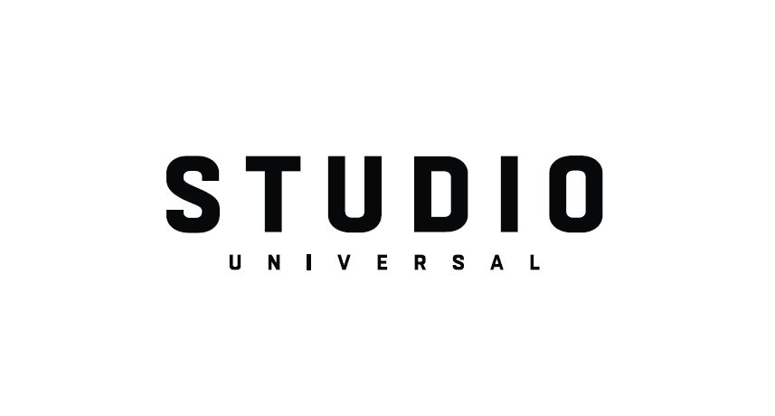 Studio Universal chiude i battenti il 31 dicembre 2018