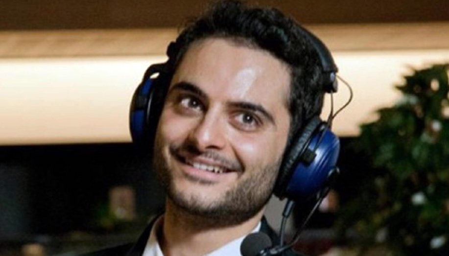 Rai Radio trasmetterà l’Inno alla Gioia nel giorno dei funerali di Antonio Megalizzi
