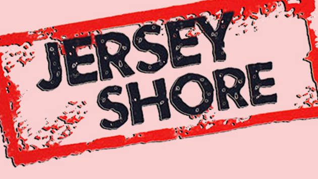 È successo in TV – 3 dicembre 2009: nasce il fenomeno Jersey Shore