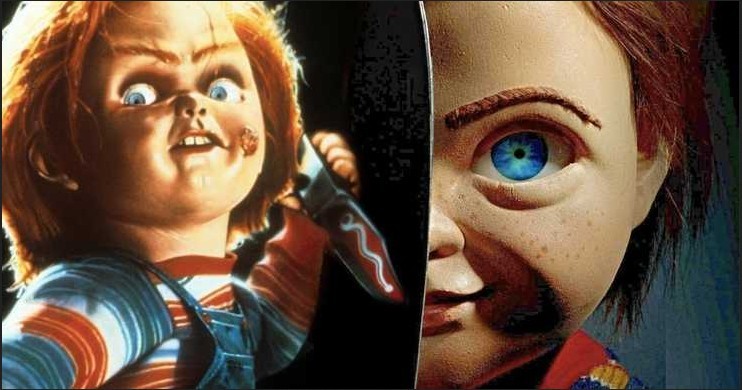 La bambola assassina: Don Mancini spiega perché non approva il remake