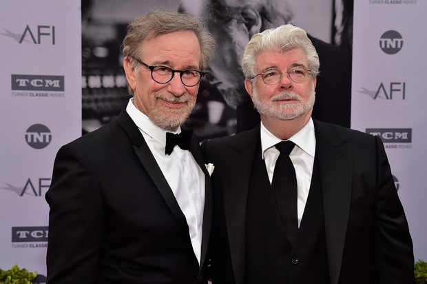 Le 10 celebrità americane più ricche del 2018 (video)