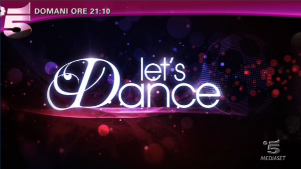 È successo in tv – 1 dicembre 2010: Let’s Dance non balla (e rimane il numero zero)
