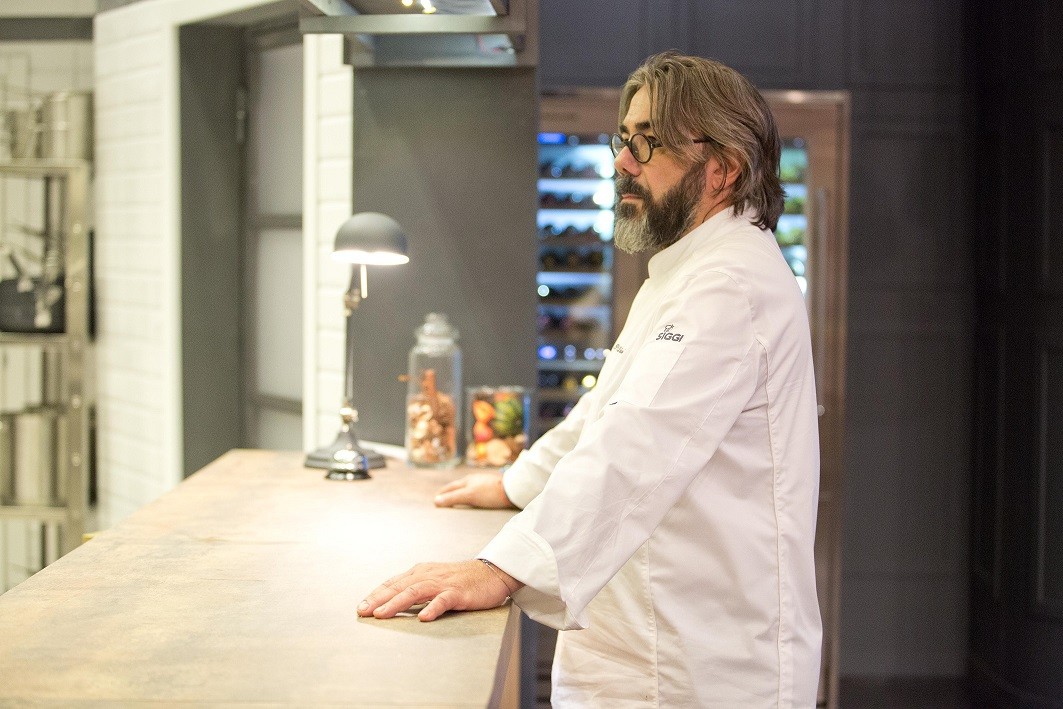 Il Ristorante degli Chef, chiusura anticipata con finale di 4 ore: come buttare un format