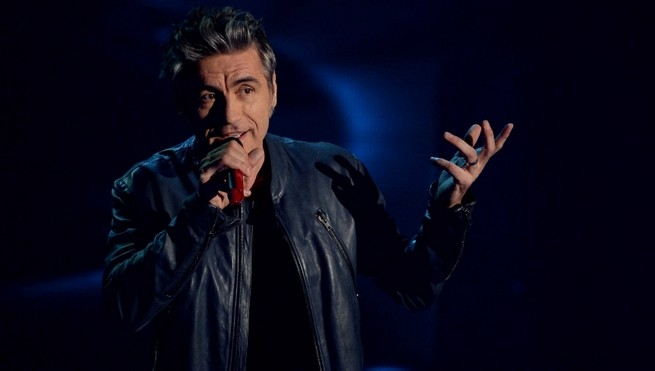 Sanremo 2019, Ligabue ospite?