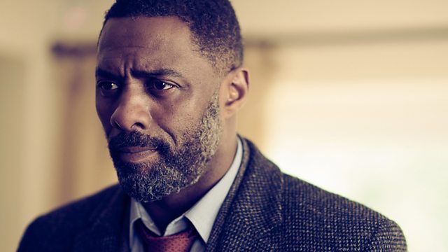 Luther 5, la quinta stagione a Capodanno in Inghilterra (e poi il film) – Video