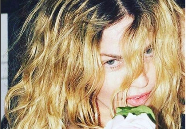 Madonna contro Lady Gaga: frecciatina via Instagram?