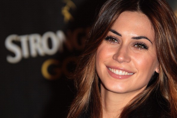 Melissa Satta e Paolo Ruffini a Colorado 2019?