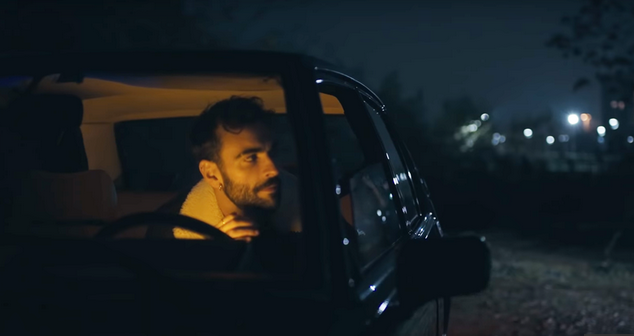 X Factor 2018, finale: ecco gli ospiti, da Marco Mengoni ai Muse e TheGiornalisti