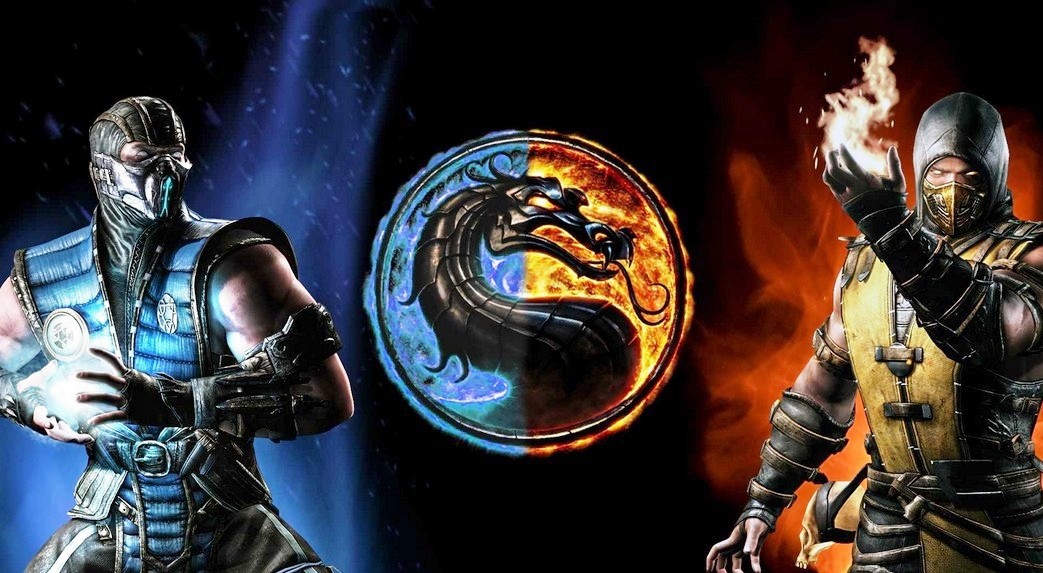 Mortal Kombat: James Wan aggiorna sul reboot