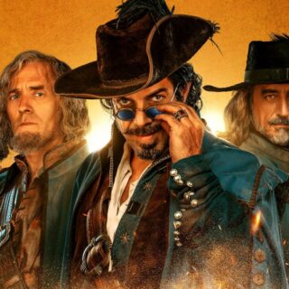 moschettieri-del-re-2018-trailer-ufficiale-90-1280×720