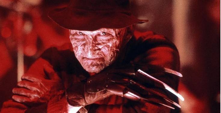 Nightmare: un nuovo reboot ancora in sviluppo, lo conferma lo sceneggiatore