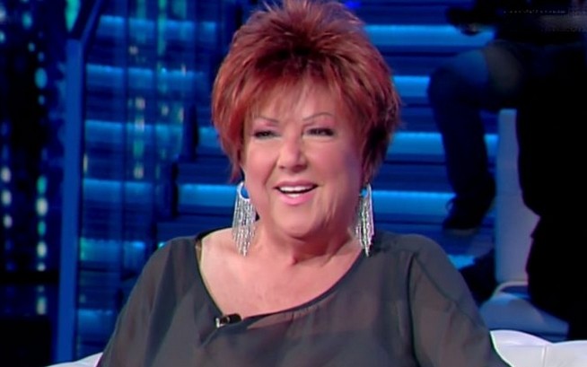 Domenica In, puntata 30 dicembre: Orietta Berti e l’astrologo Mauro Perfetti ospiti (Anteprima Blogo)