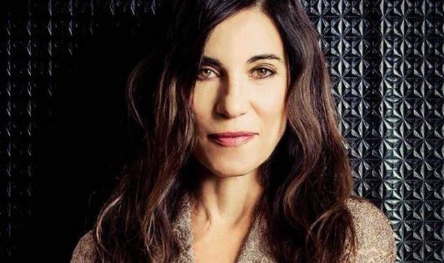 Paola Turci a Sanremo 2019 con L’ultimo ostacolo: l’ultima partecipazione nel 2017