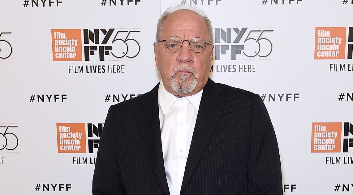 Paul Schrader sugli spettatori odierni: “meglio il pubblico degli anni ’70”