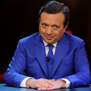 Piero Chiambretti