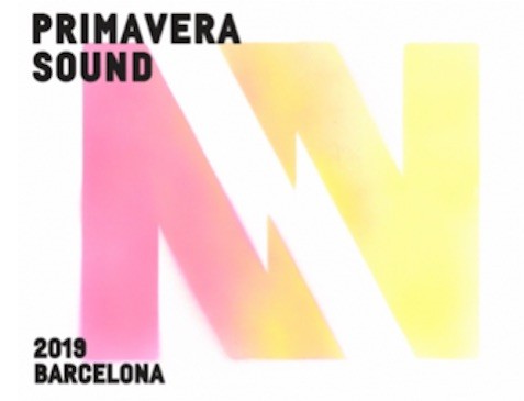 Primavera Sound 2019: ecco il cartellone completo (date, info e biglietti)