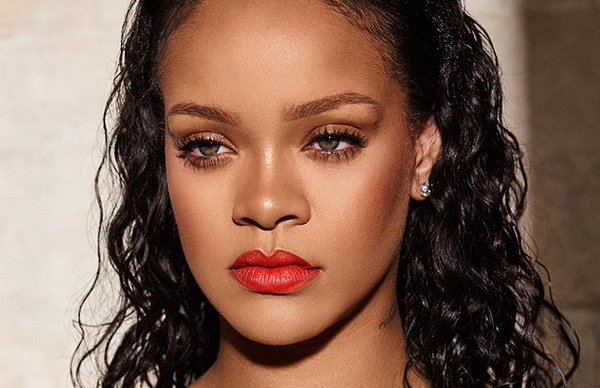 “Il nuovo album di Rihanna è grandioso”, parola del produttore e compositore Kuk Harrell