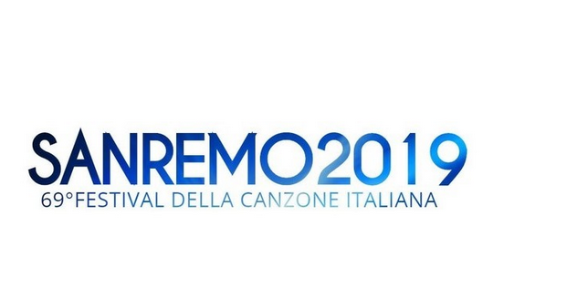 Sanremo 2019, cantanti Big: chi ci sarà, chi ci spera e chi lo esclude
