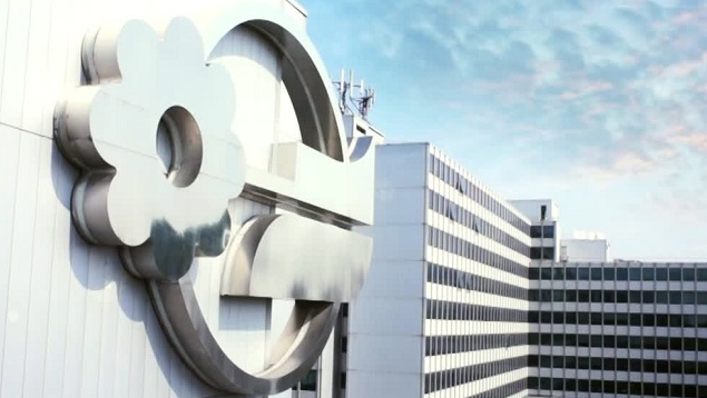 I canali Mediaset tornano su Sky dal 2 gennaio 2019