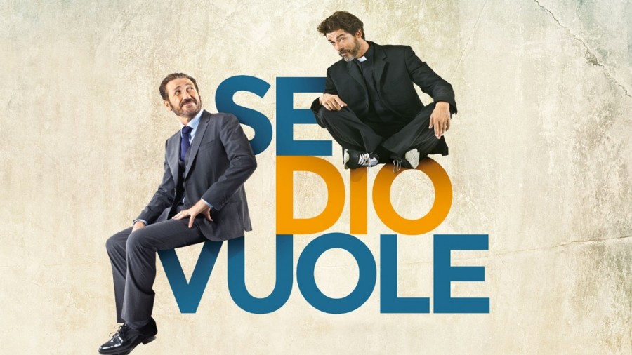 Ascolti tv domenica 30 dicembre 2018