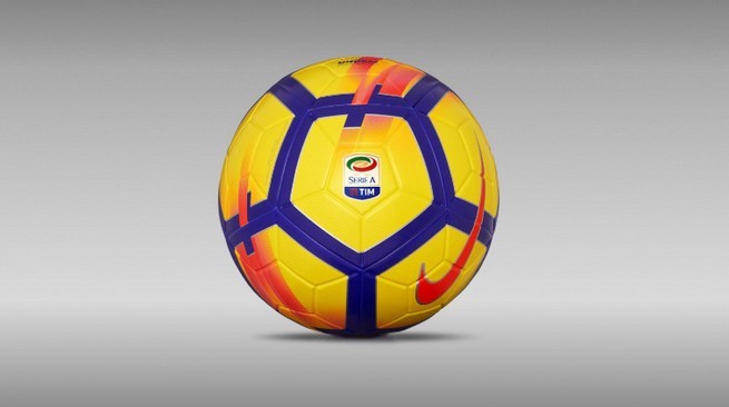 Serie A, 19^ giornata campionato 2018-2019: le partite di oggi in diretta tv e streaming