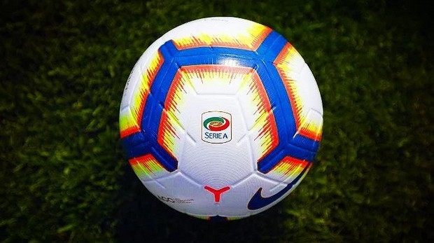 Serie A, 15° giornata campionato 2018-2019: le partite di oggi in diretta tv e streaming