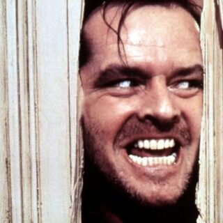 shining-allasta-una-versione-inedita-del-film-di-kubrick