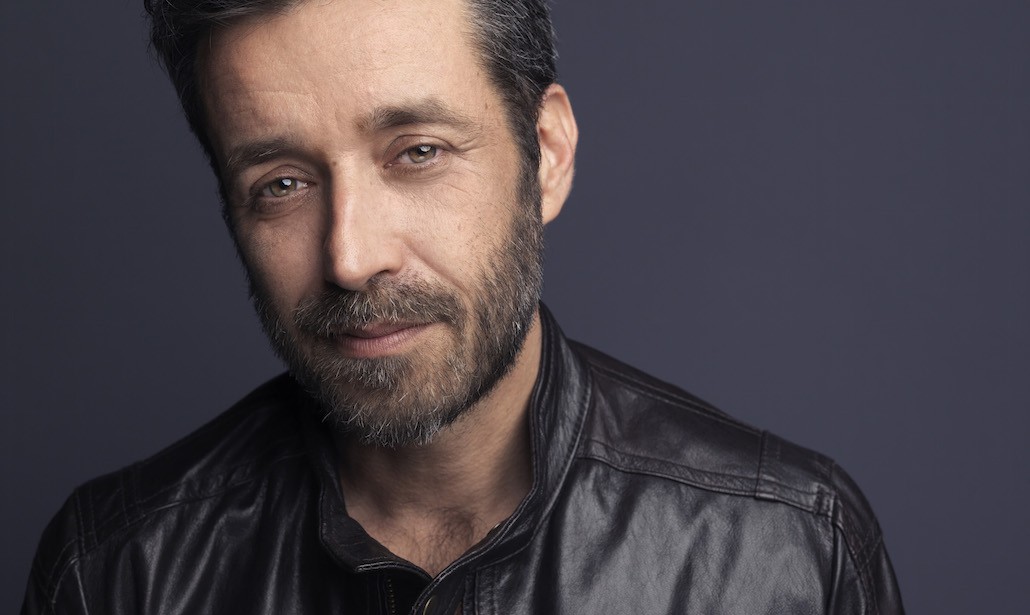 Daniele Silvestri a Sanremo 2019 con Argento Vivo: l’ultima partecipazione nel 2013
