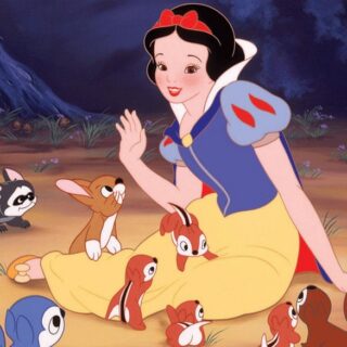 stasera-in-tv-biancaneve-e-i-sette-nani-su-rai-1-4