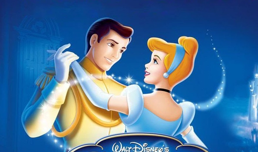 Stasera in tv: “Cenerentola” su Rai 1