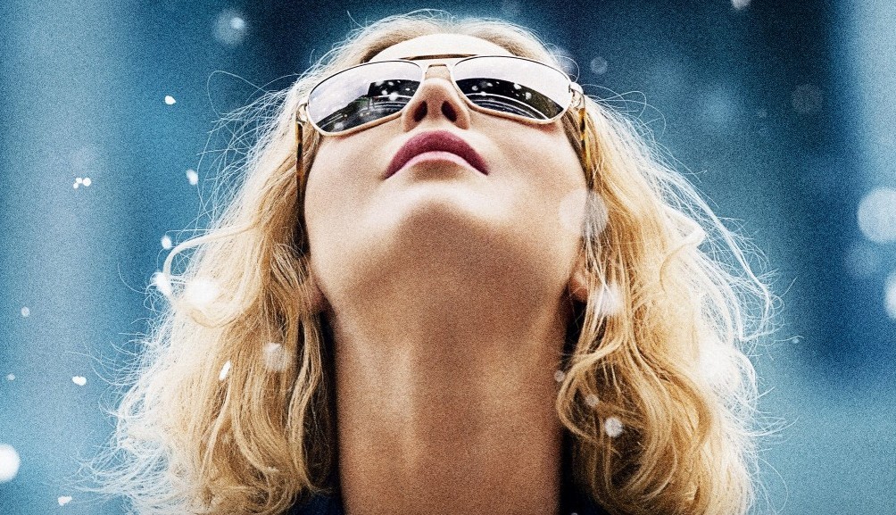 Stasera in tv: “Joy” su Rai 3