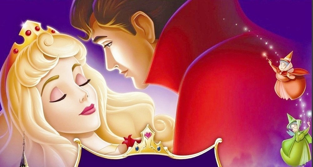 Stasera in tv: “La bella addormentata nel bosco” su Rai 1