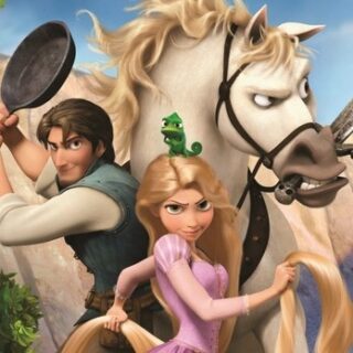 Stasera-in-tv-su-Rai-1-Rapunzel-Lintreccio-della-torre