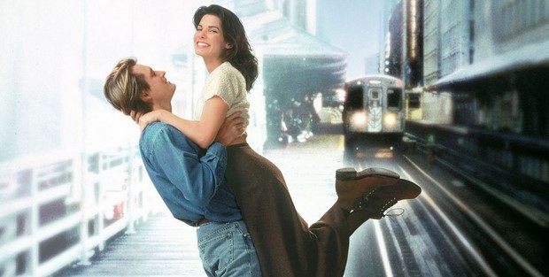 Stasera in tv: “Un amore tutto suo” su Rai 2