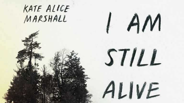I Am Still Alive, Ben Affleck porta al cinema il romanzo di Kate Alice Marshall