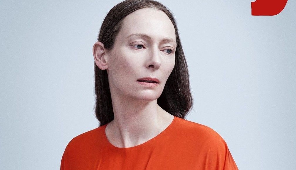 Suspiria: nuovo trailer italiano e locandine del remake di Luca Guadagnino