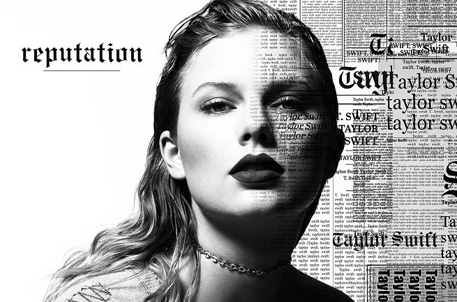 Billboard: tutte le classifiche di fine 2018. Trionfo per Drake e Taylor Swift
