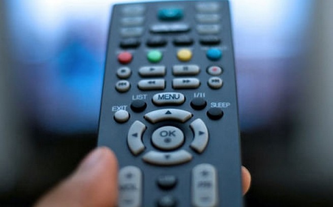 Il meglio della tv nel 2018 secondo TvBlog