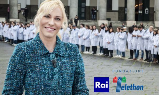 Ascolti tv sabato 15 dicembre 2018