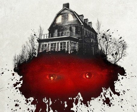 The Amityville Murders: trailer e poster del prequel horror di Daniel Farrands
