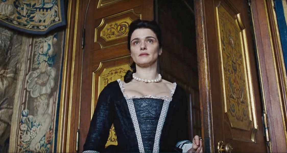 British Independent Film Awards 2018, trionfa La Favorita – i vincitori